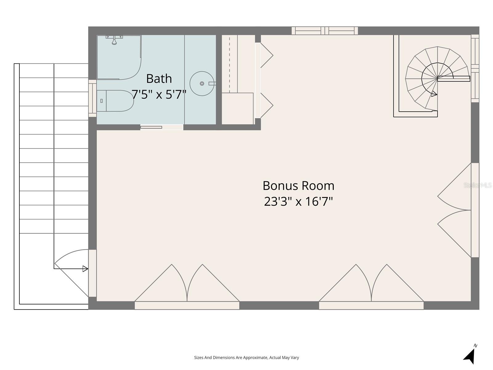528 KEY ROYALE DR, HOLMES BEACH, FL, 34217