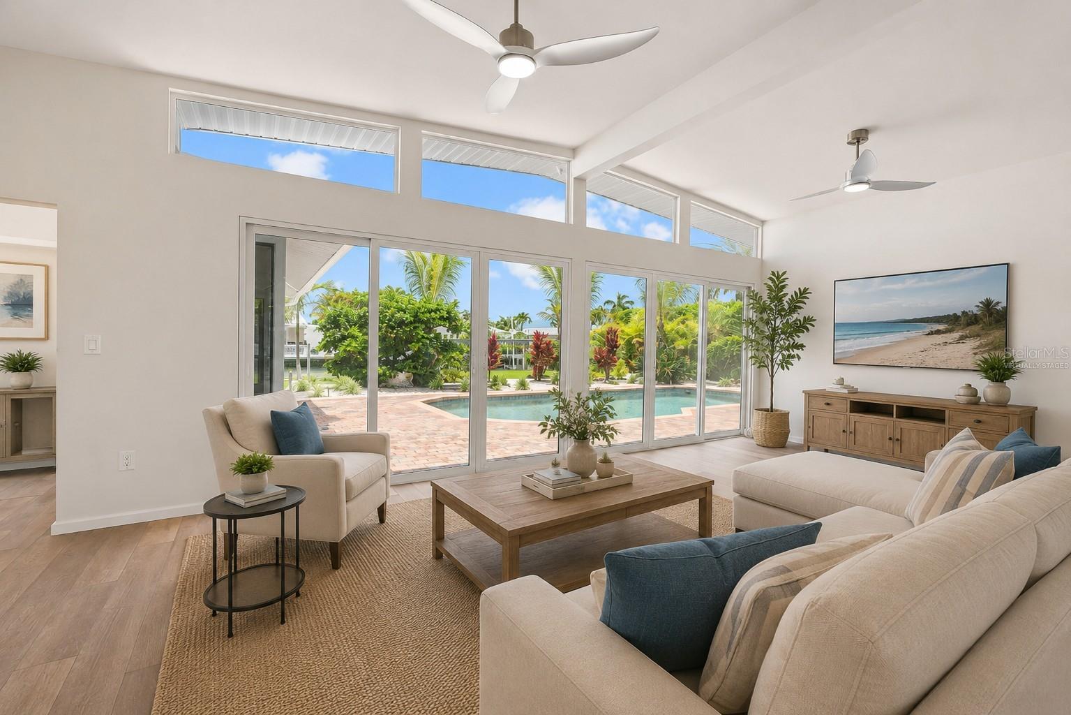 528 KEY ROYALE DR, HOLMES BEACH, FL, 34217