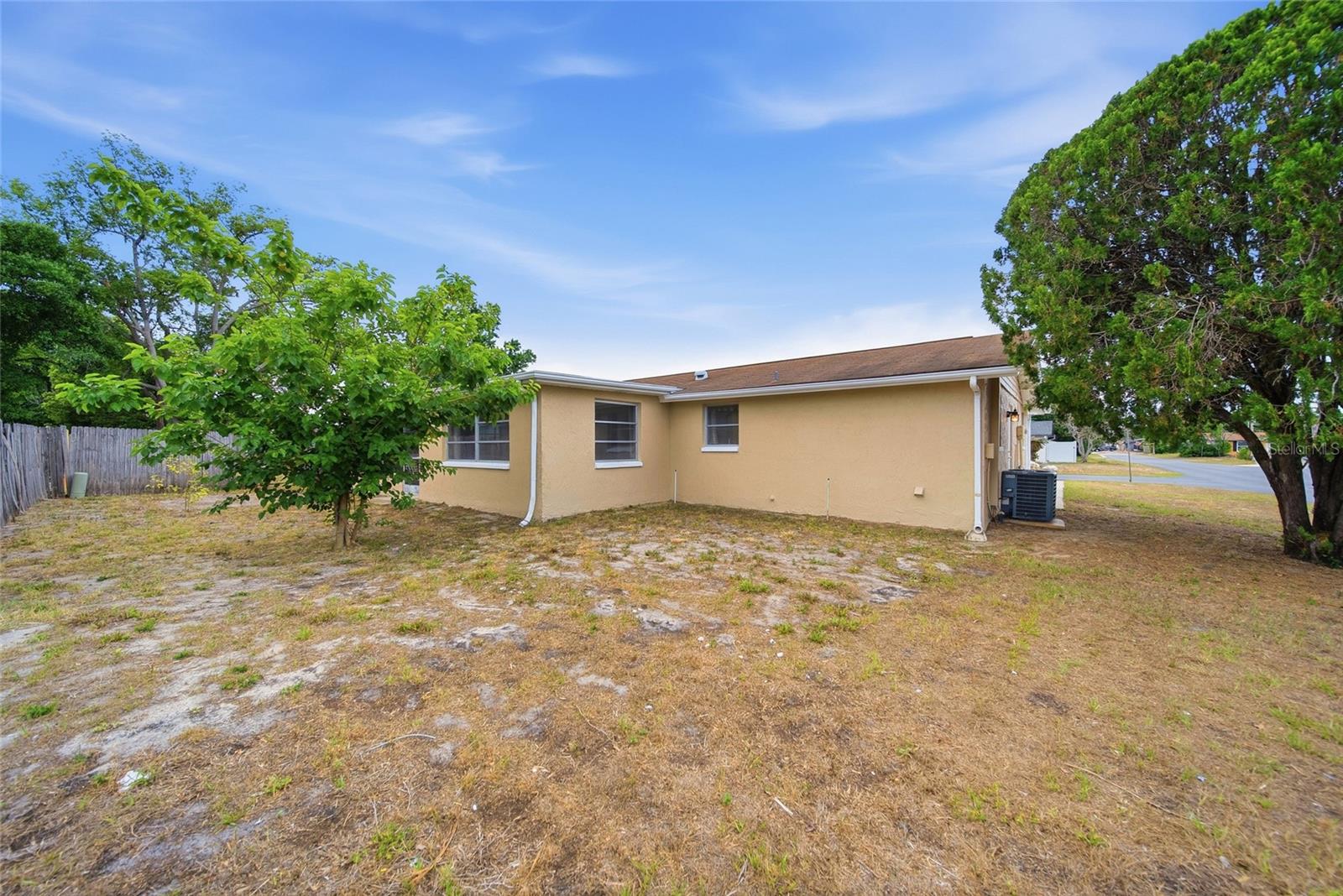7825 HAWTHORN DR, PORT RICHEY, FL, 34668