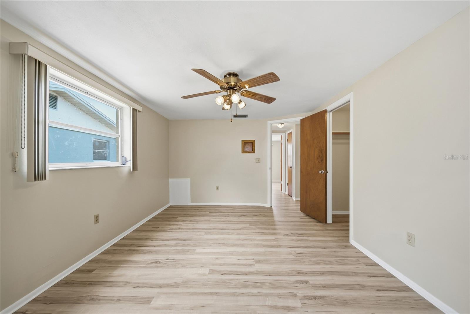 7825 HAWTHORN DR, PORT RICHEY, FL, 34668