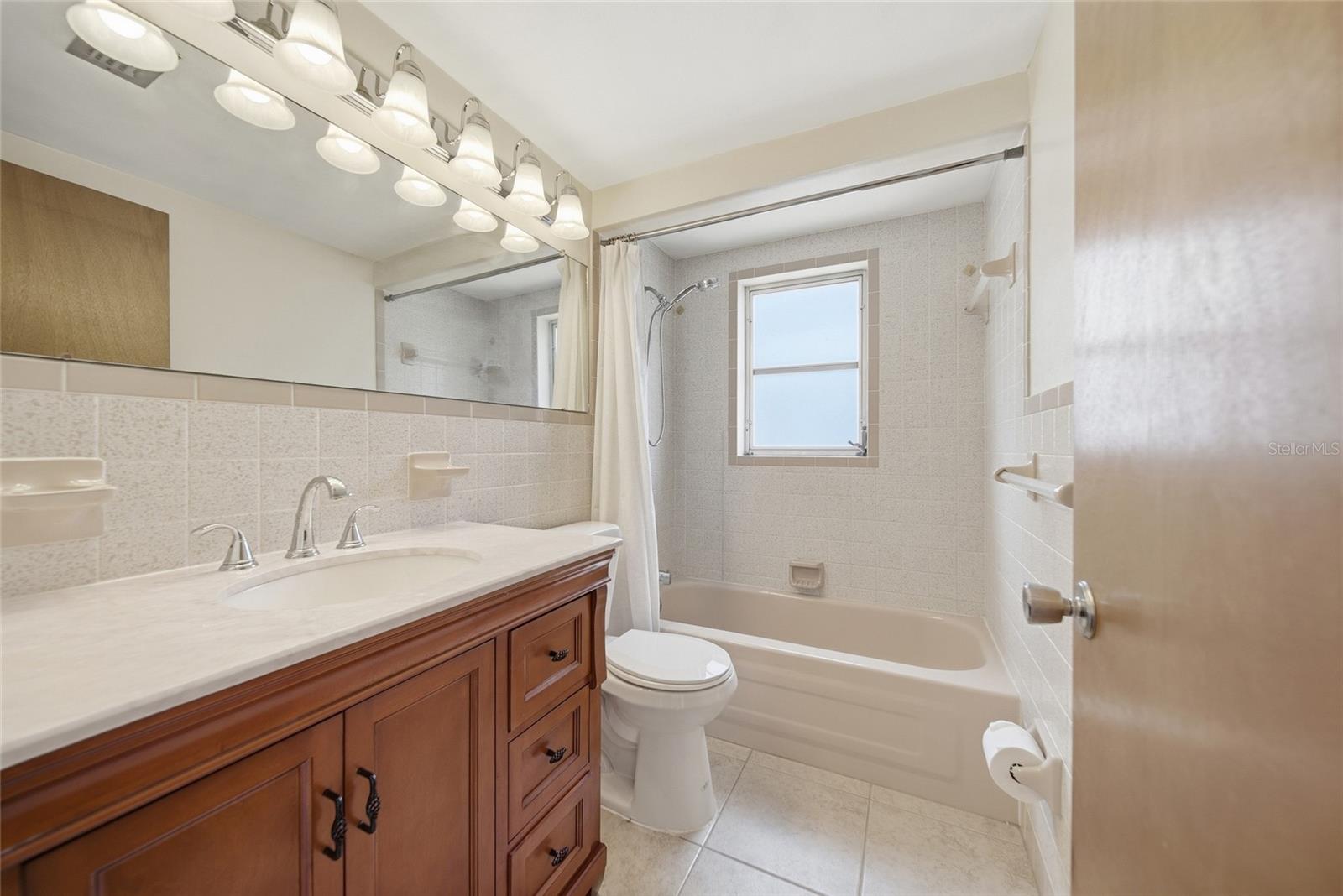 7825 HAWTHORN DR, PORT RICHEY, FL, 34668