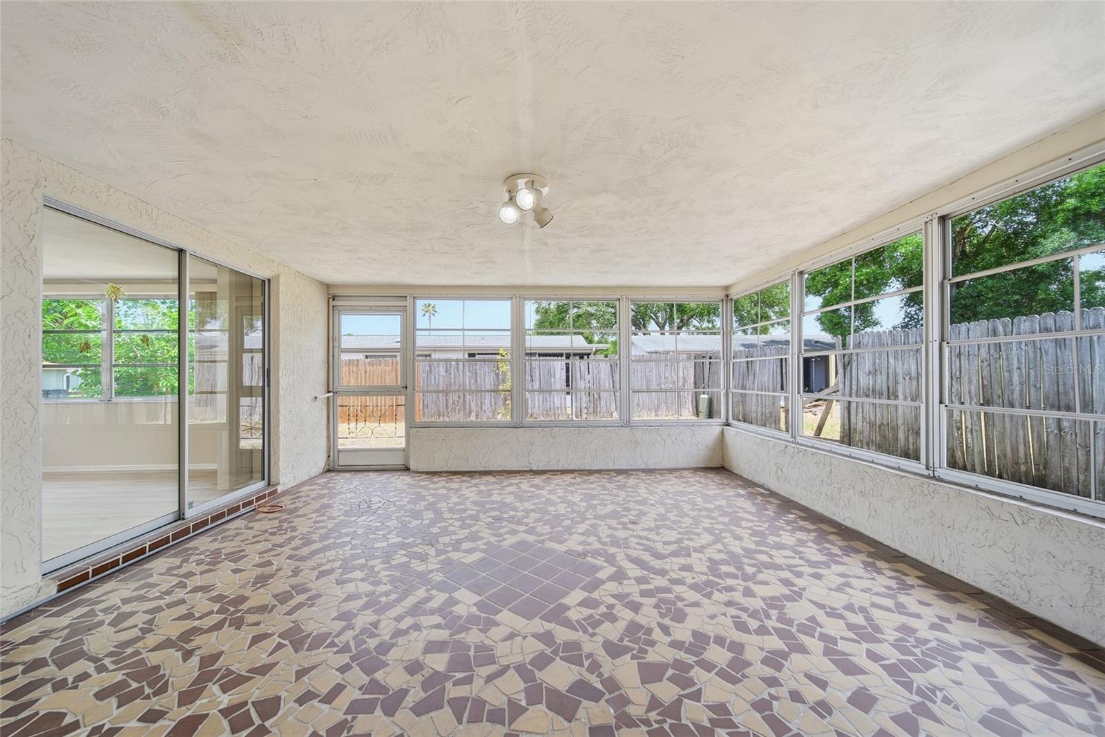 7825 HAWTHORN DR, PORT RICHEY, FL, 34668