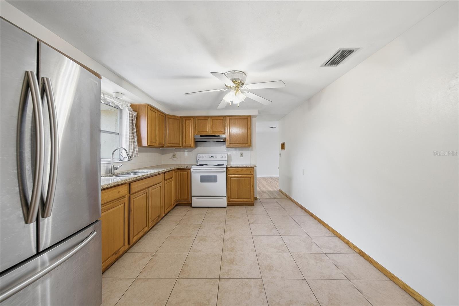 7825 HAWTHORN DR, PORT RICHEY, FL, 34668