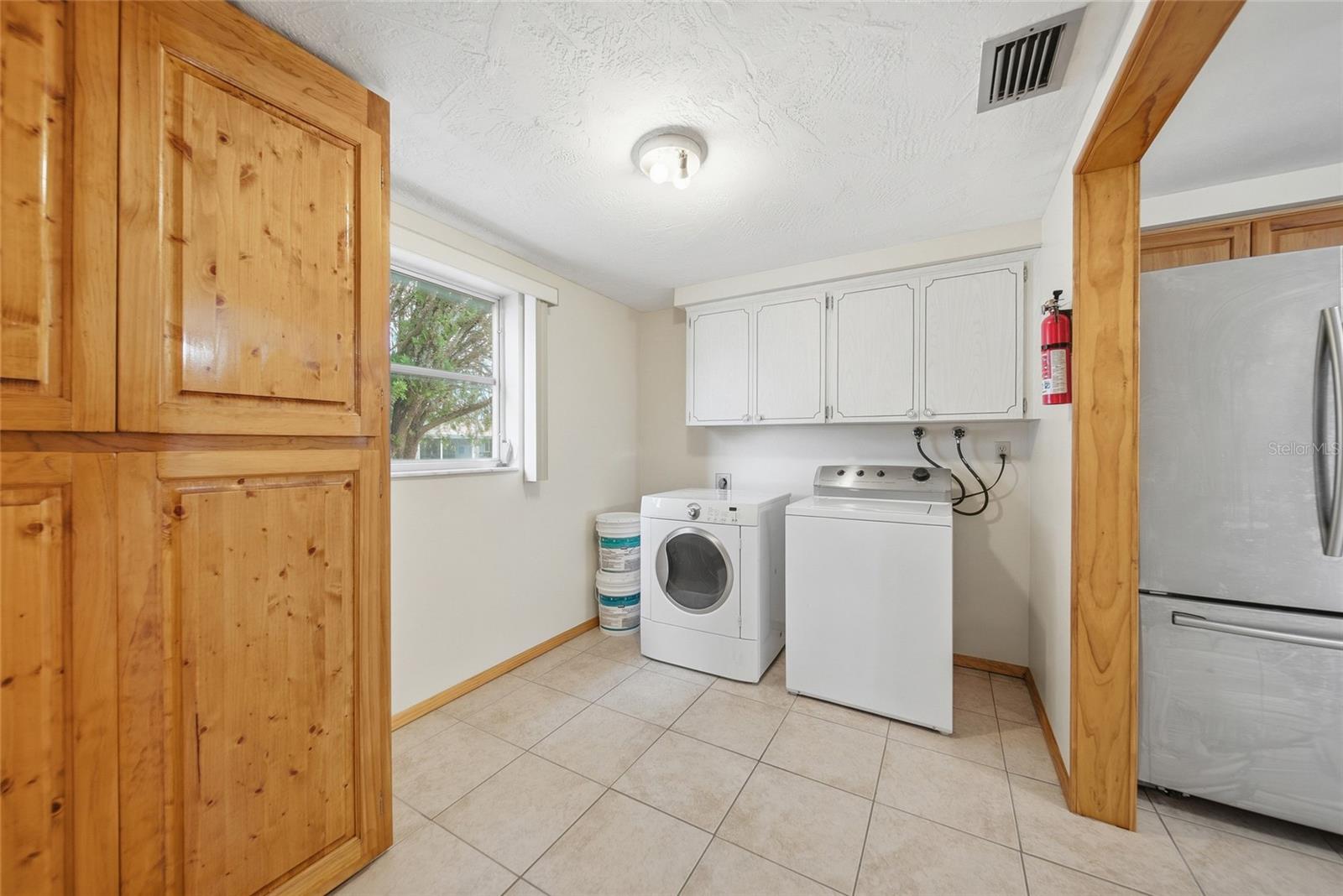 7825 HAWTHORN DR, PORT RICHEY, FL, 34668