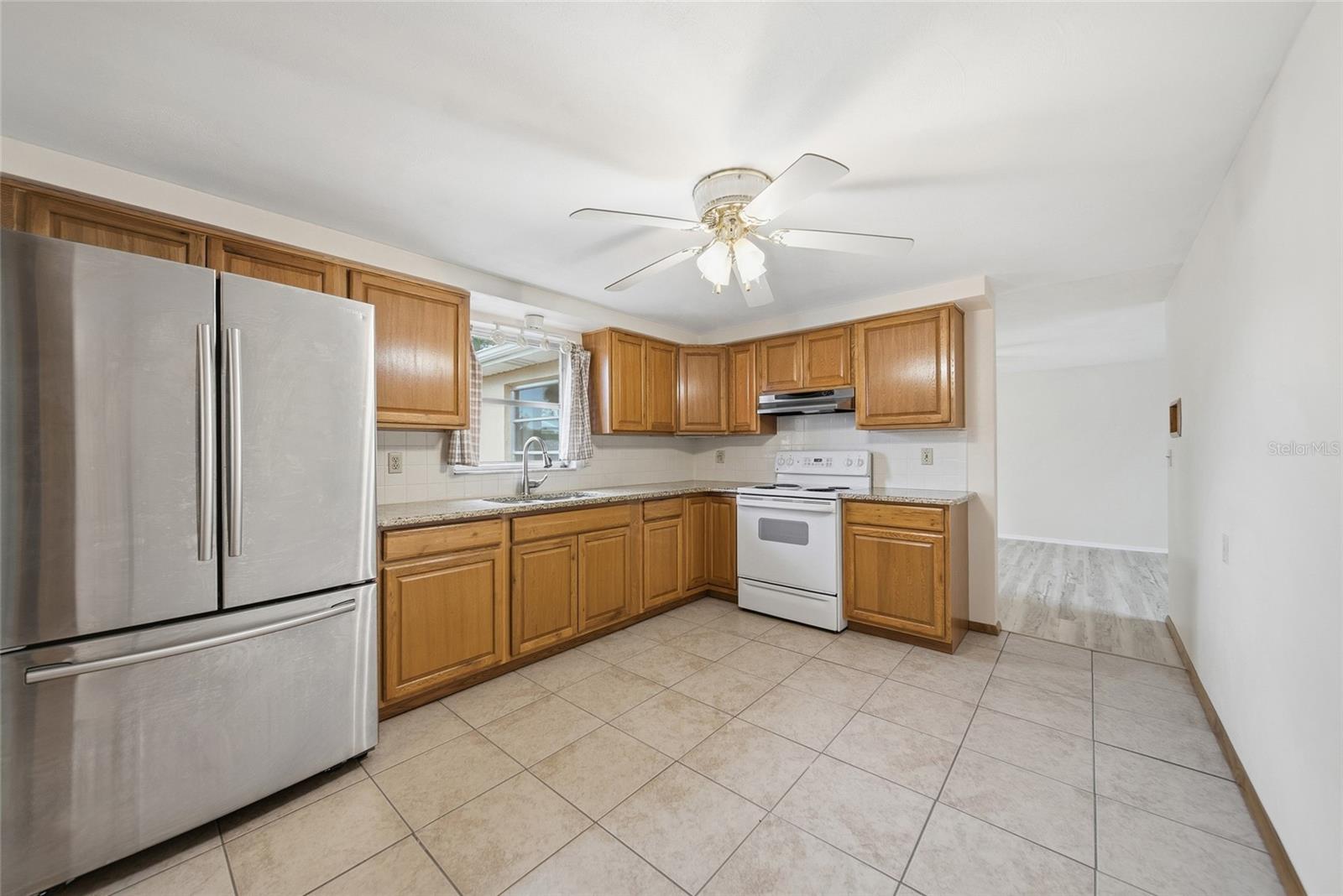 7825 HAWTHORN DR, PORT RICHEY, FL, 34668