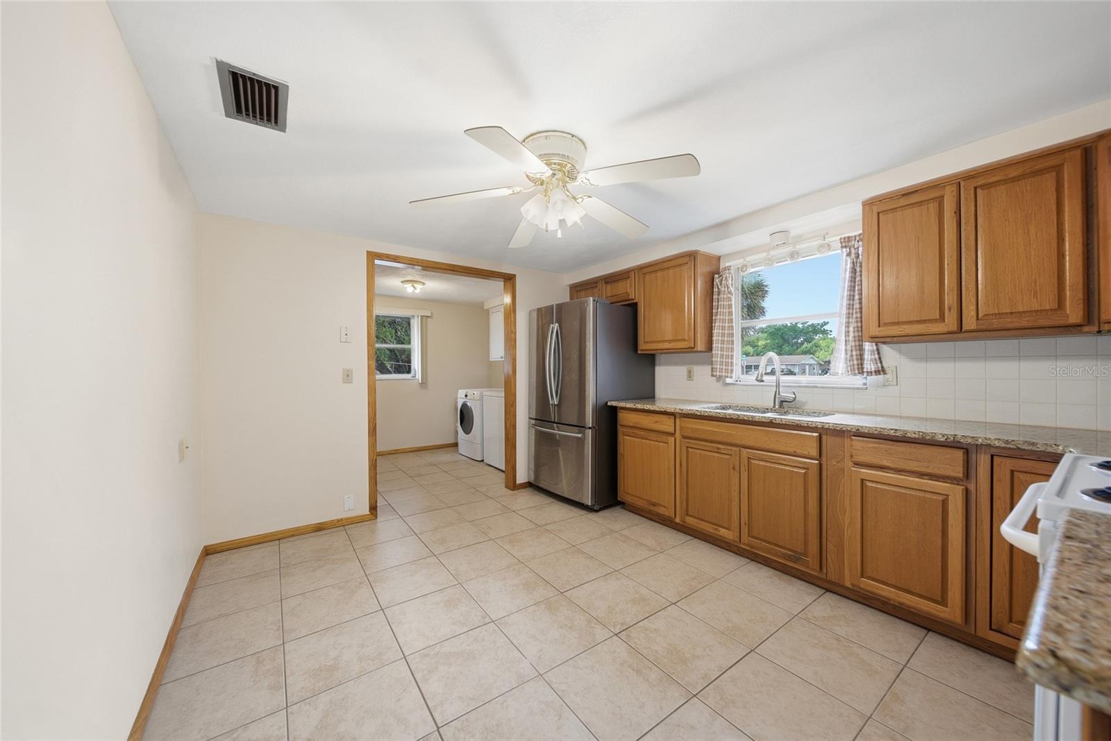 7825 HAWTHORN DR, PORT RICHEY, FL, 34668