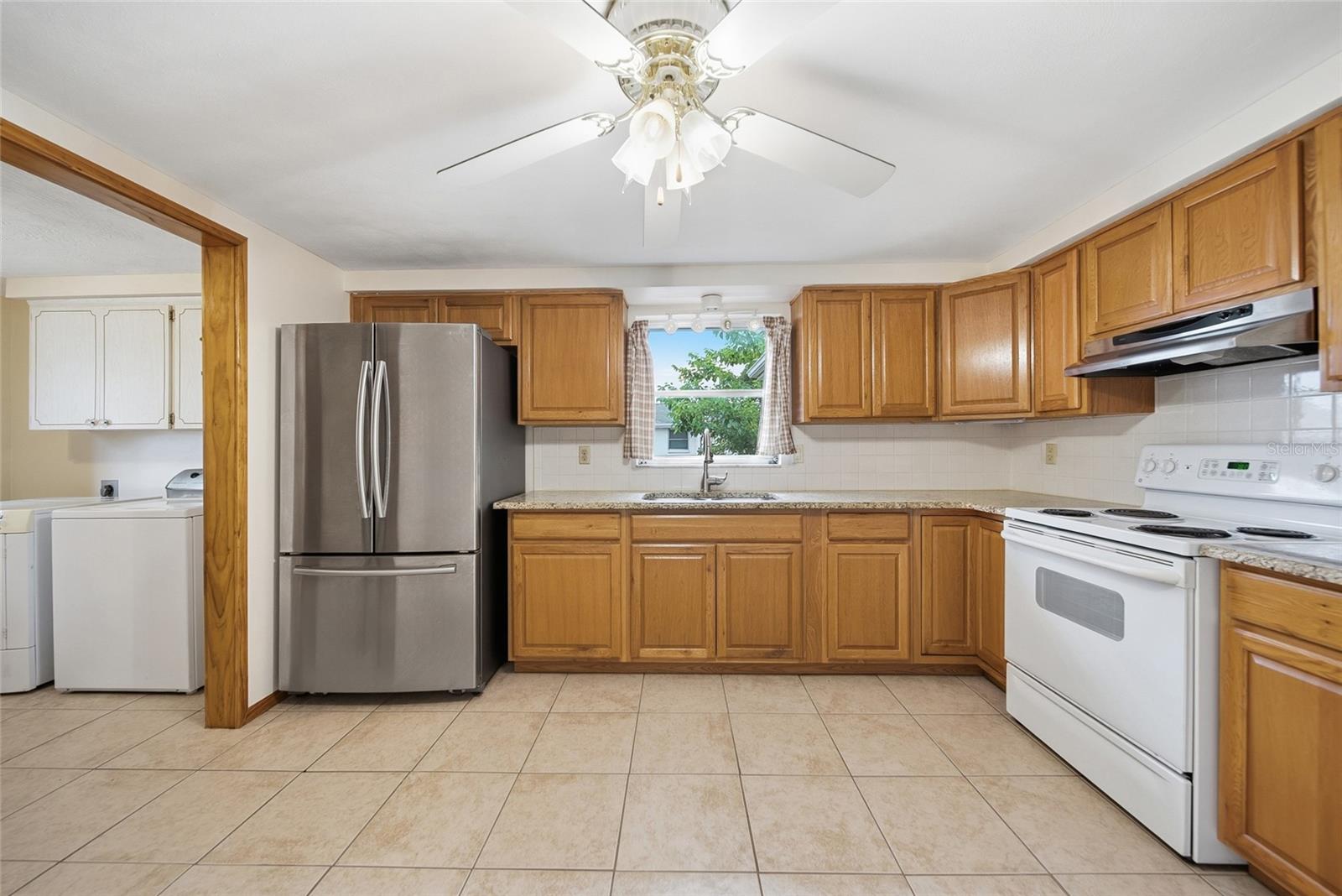7825 HAWTHORN DR, PORT RICHEY, FL, 34668