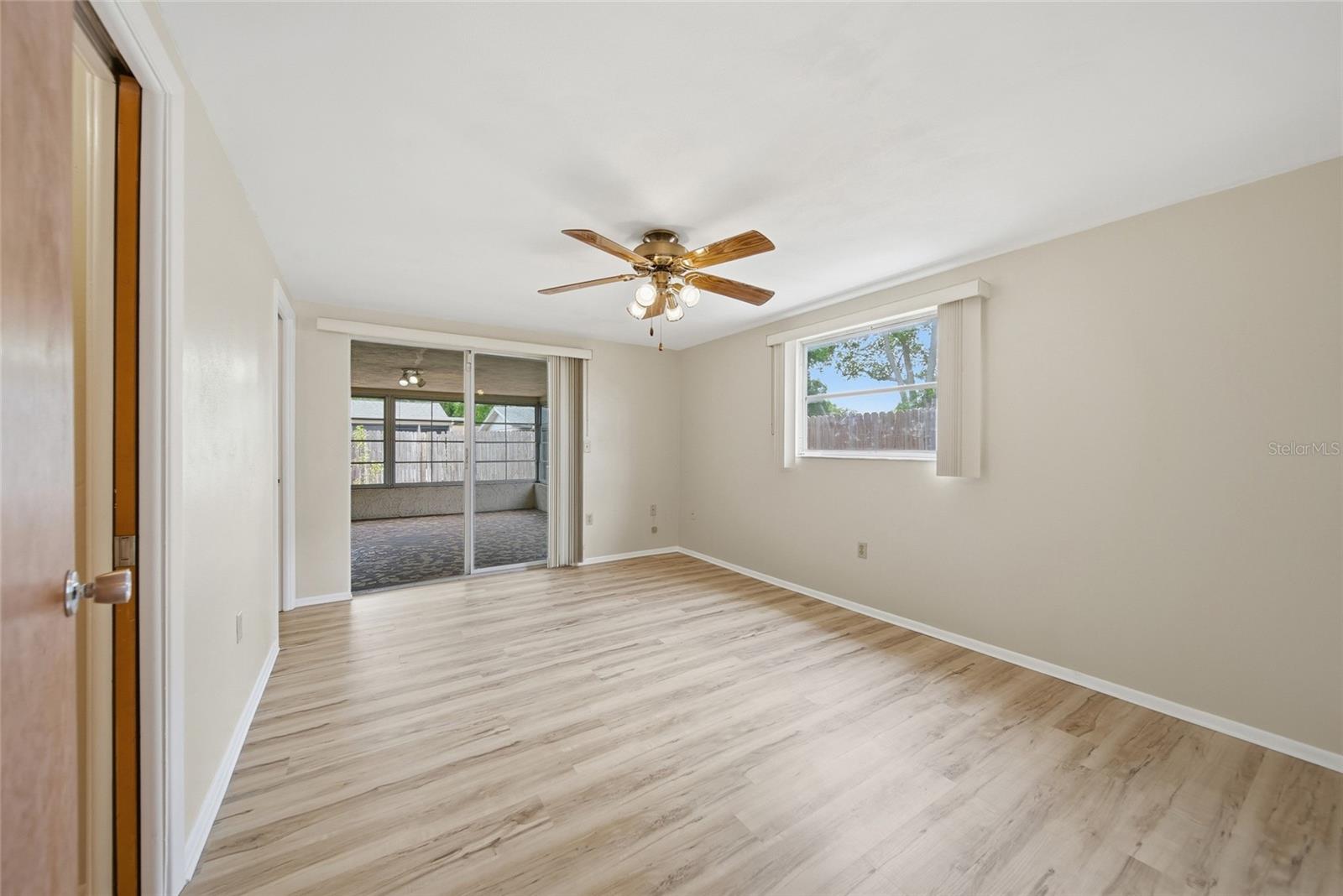 7825 HAWTHORN DR, PORT RICHEY, FL, 34668