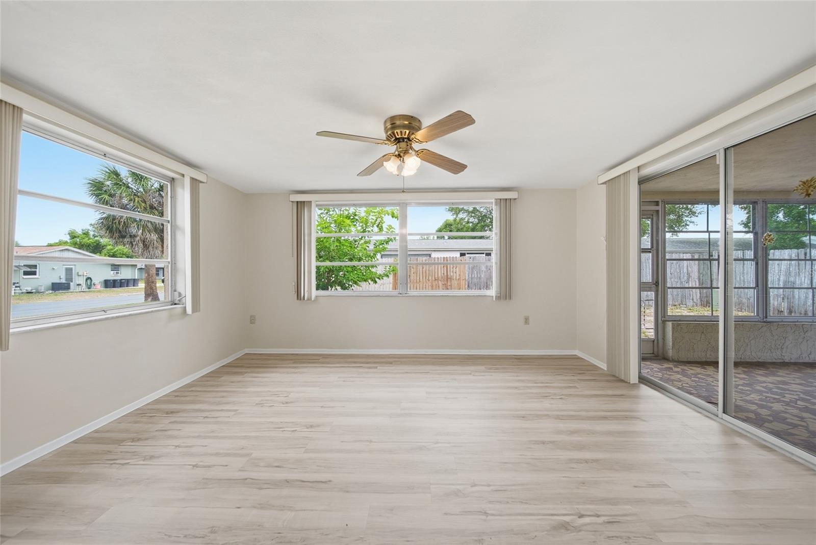 7825 HAWTHORN DR, PORT RICHEY, FL, 34668