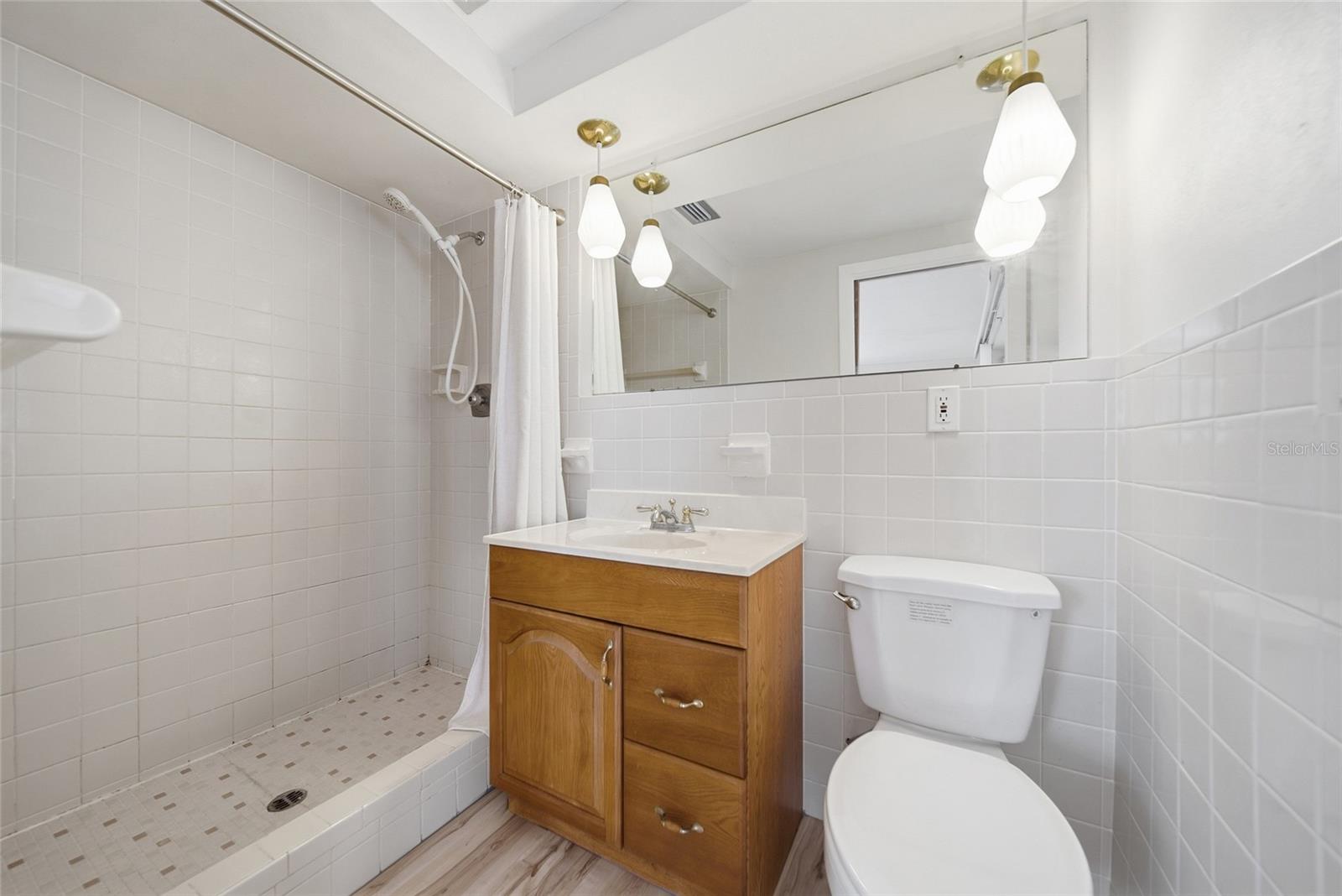 7825 HAWTHORN DR, PORT RICHEY, FL, 34668