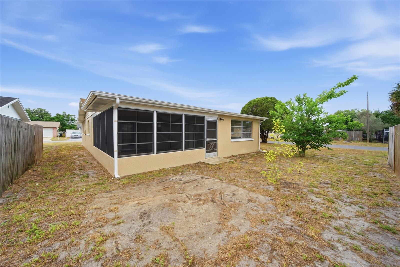 7825 HAWTHORN DR, PORT RICHEY, FL, 34668