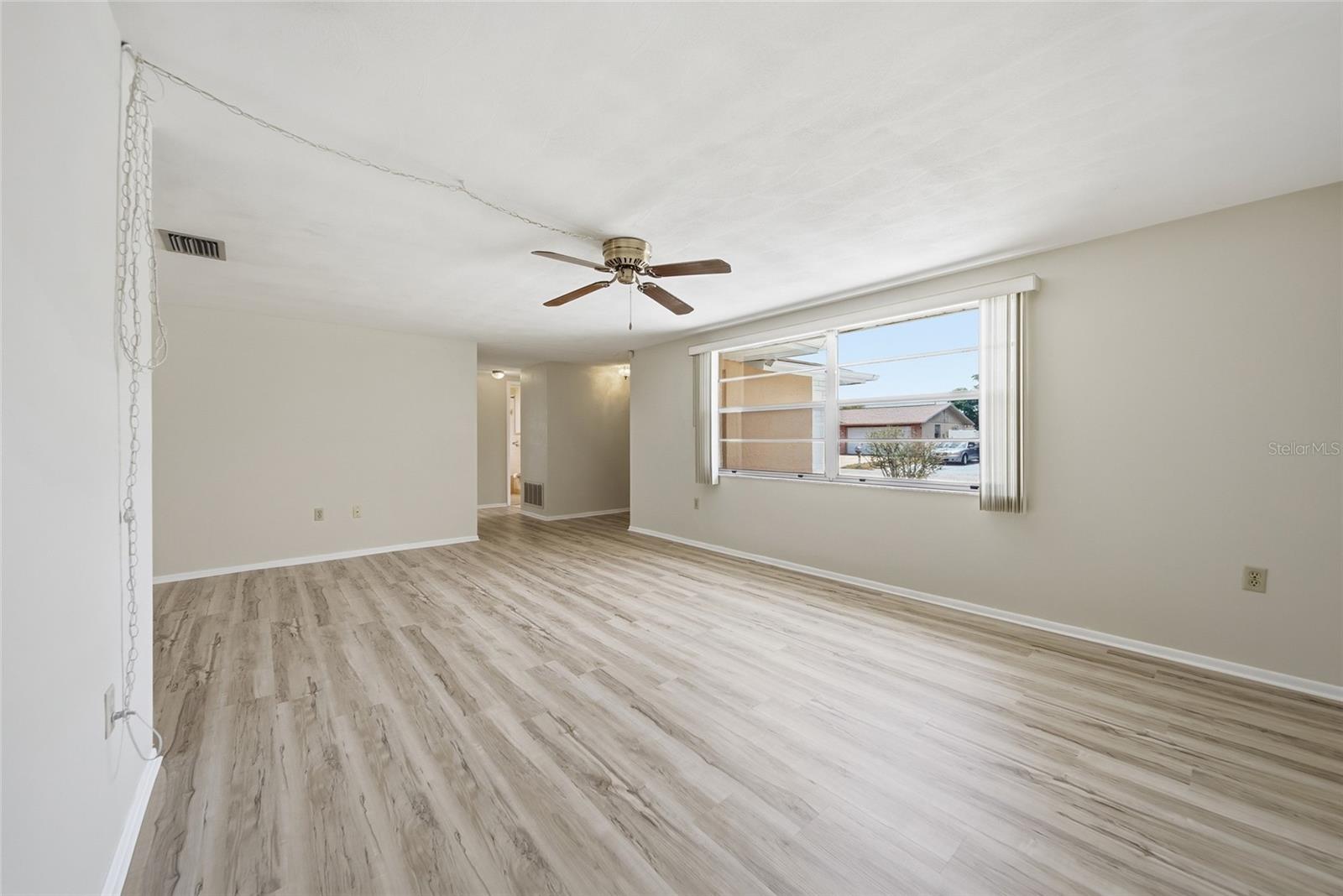 7825 HAWTHORN DR, PORT RICHEY, FL, 34668