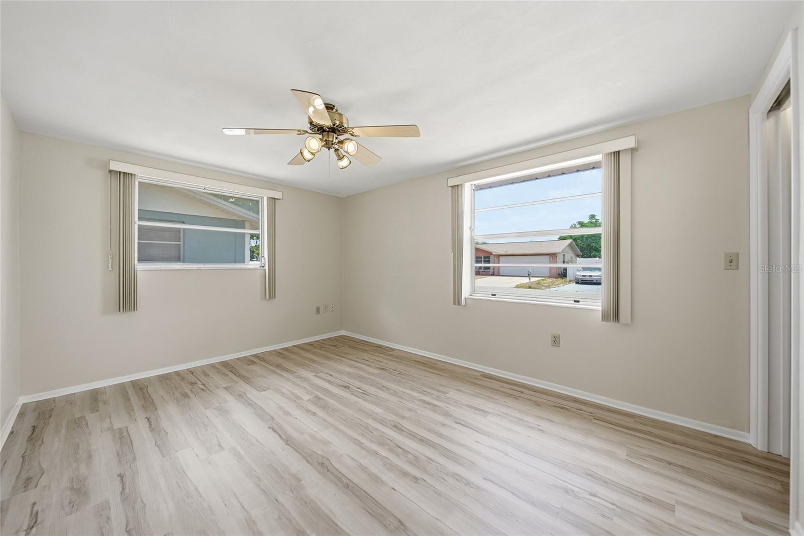 7825 HAWTHORN DR, PORT RICHEY, FL, 34668