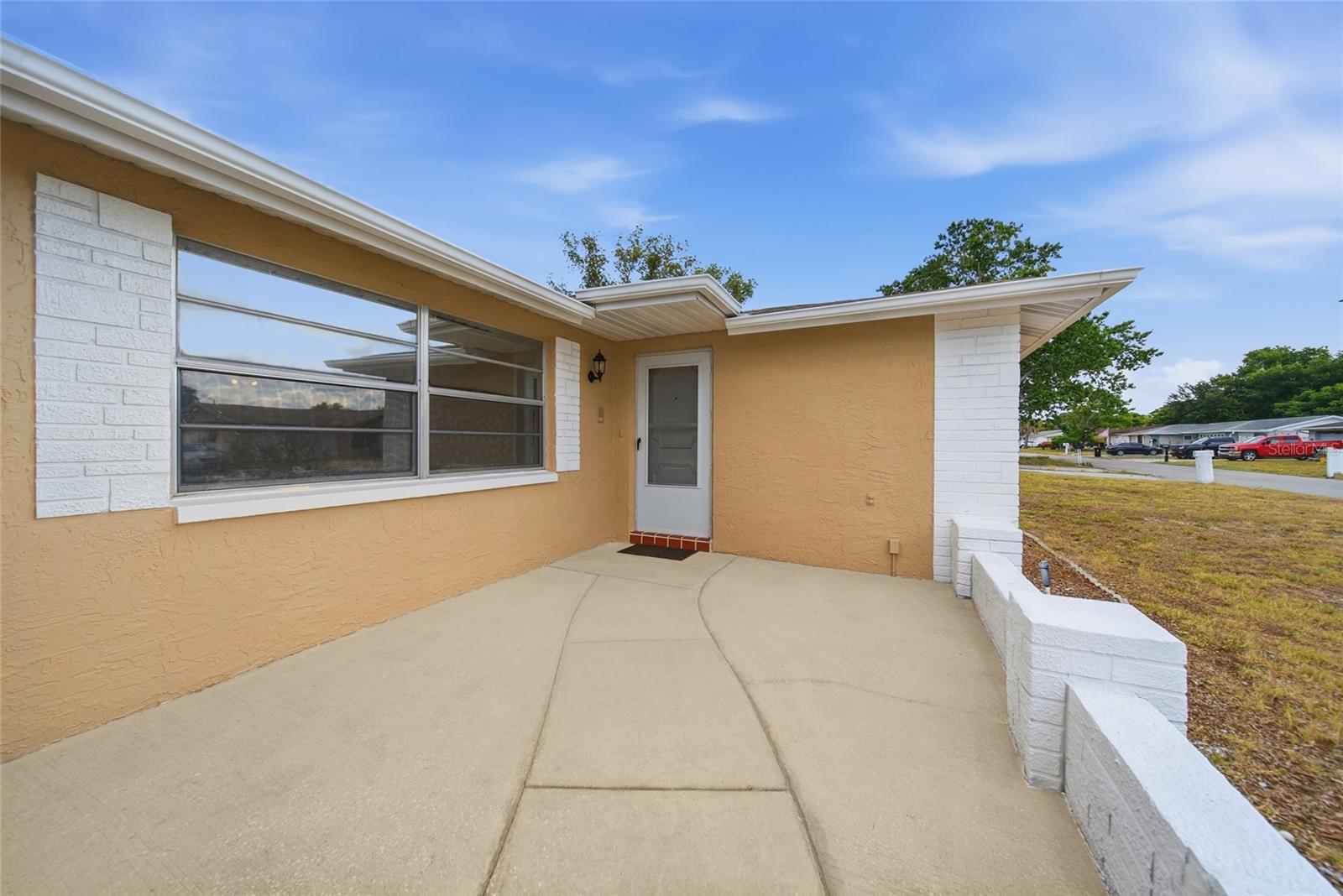 7825 HAWTHORN DR, PORT RICHEY, FL, 34668