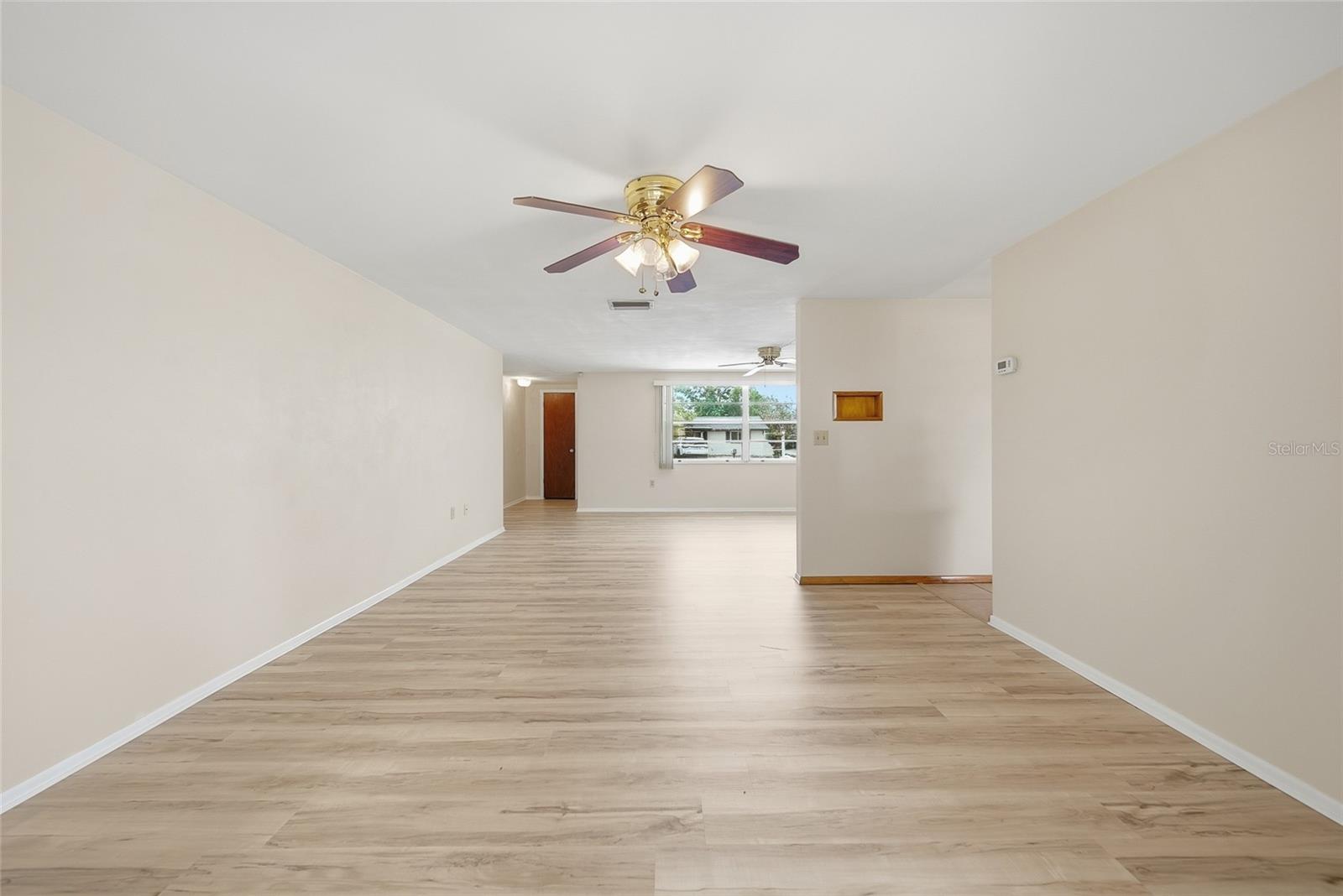 7825 HAWTHORN DR, PORT RICHEY, FL, 34668