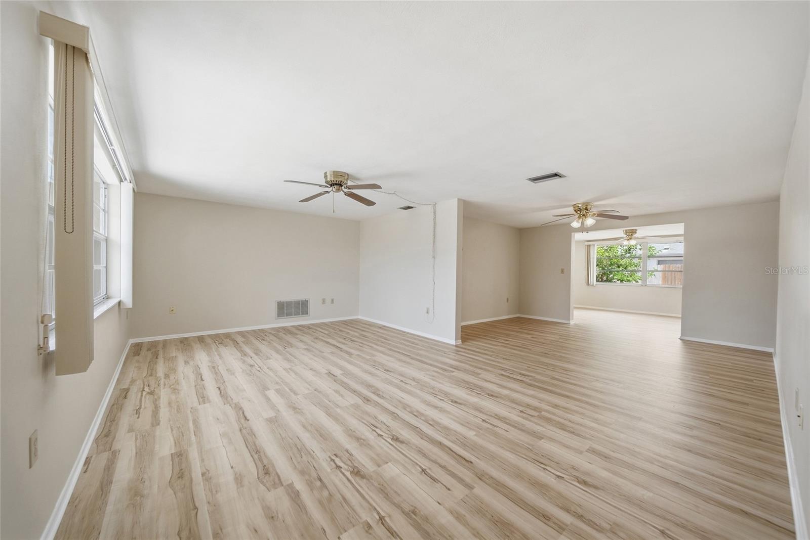 7825 HAWTHORN DR, PORT RICHEY, FL, 34668