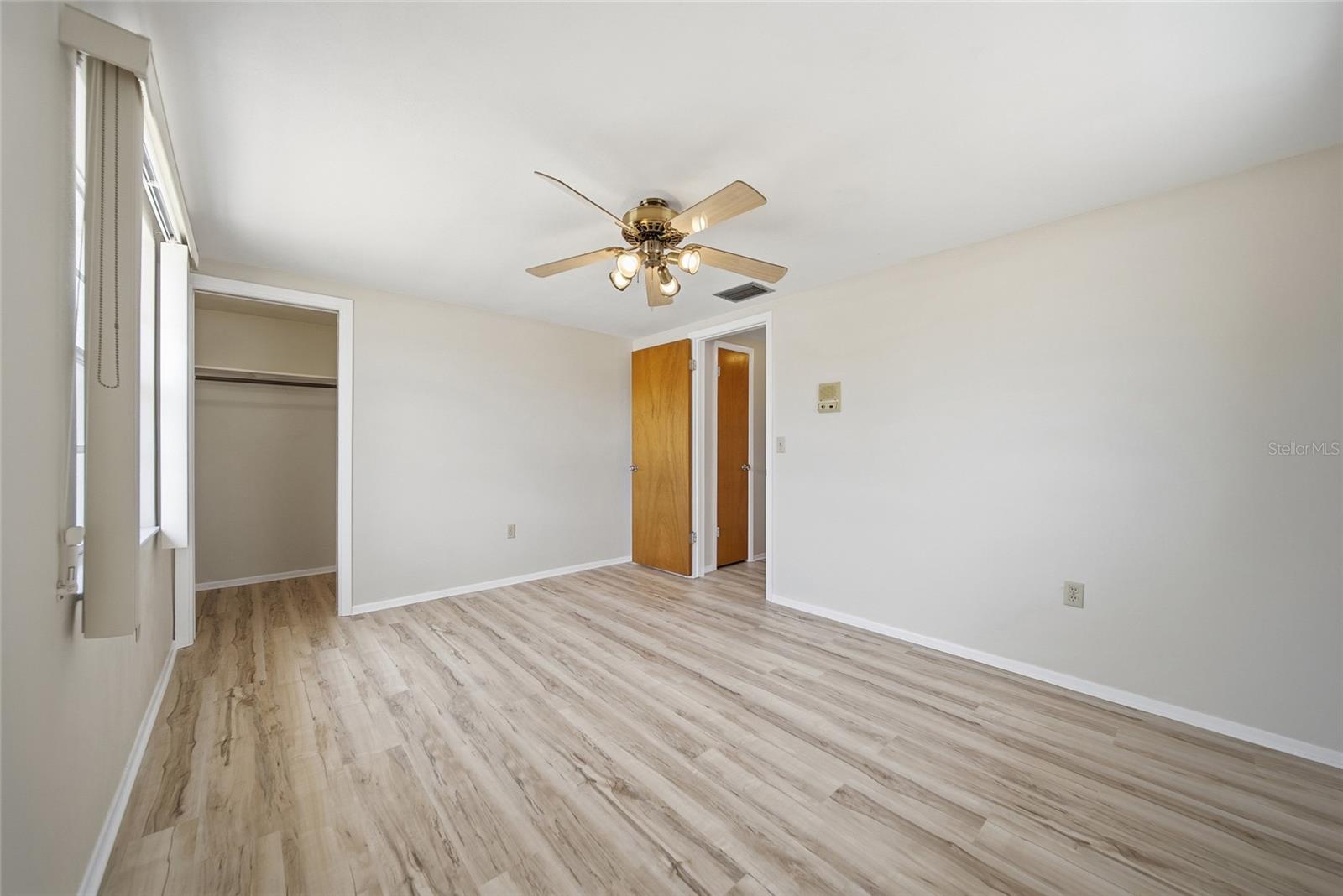7825 HAWTHORN DR, PORT RICHEY, FL, 34668