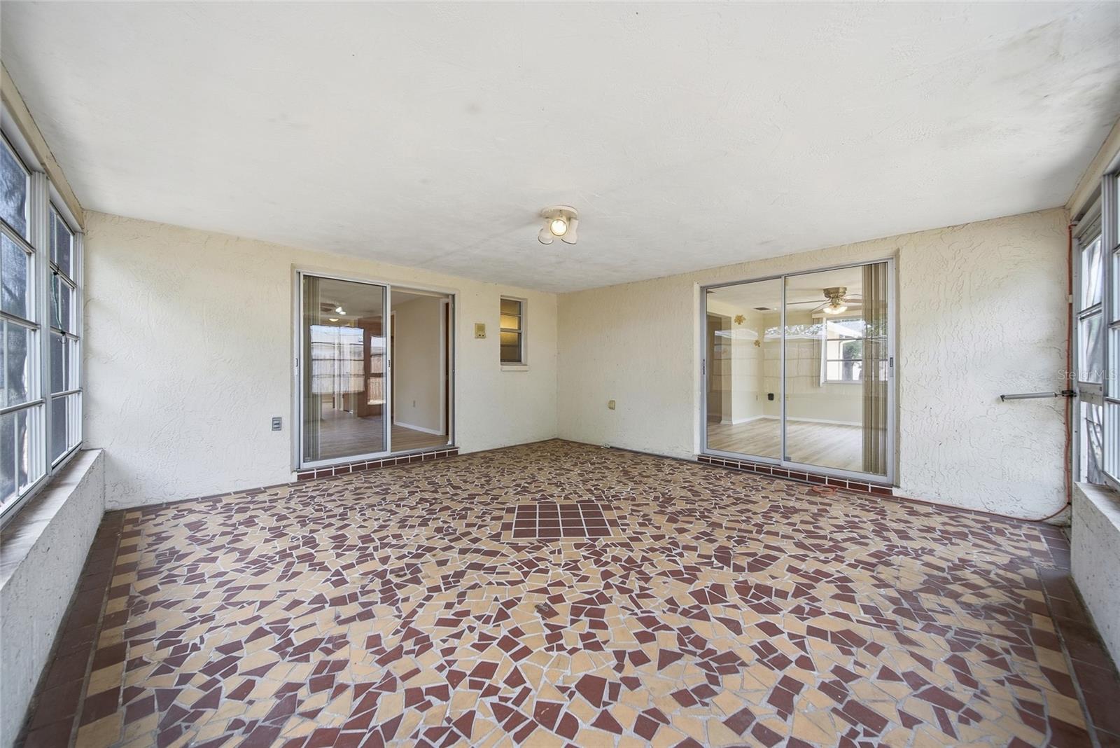7825 HAWTHORN DR, PORT RICHEY, FL, 34668