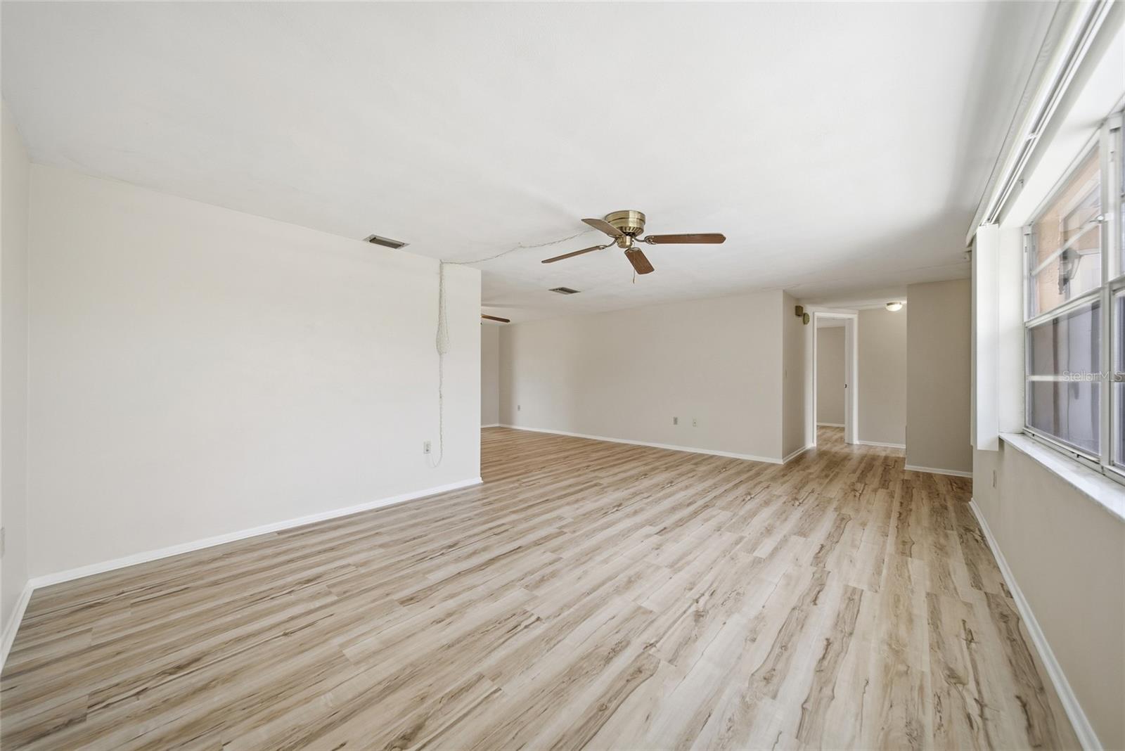 7825 HAWTHORN DR, PORT RICHEY, FL, 34668