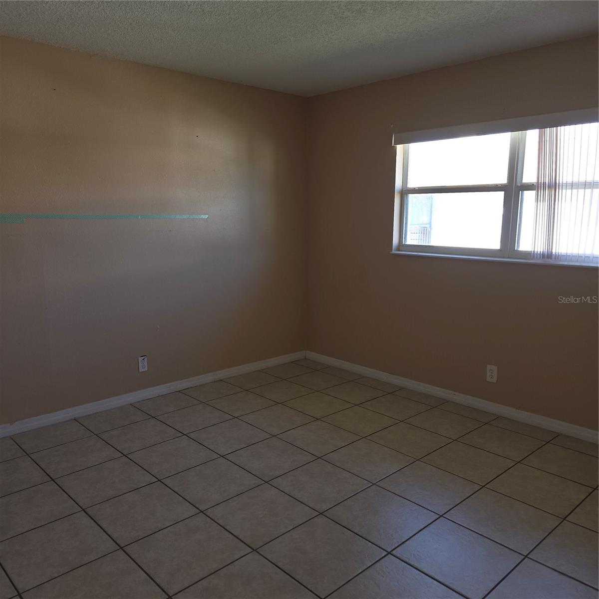 1707 MICHIGAN AVE #D, KISSIMMEE, FL, 34744
