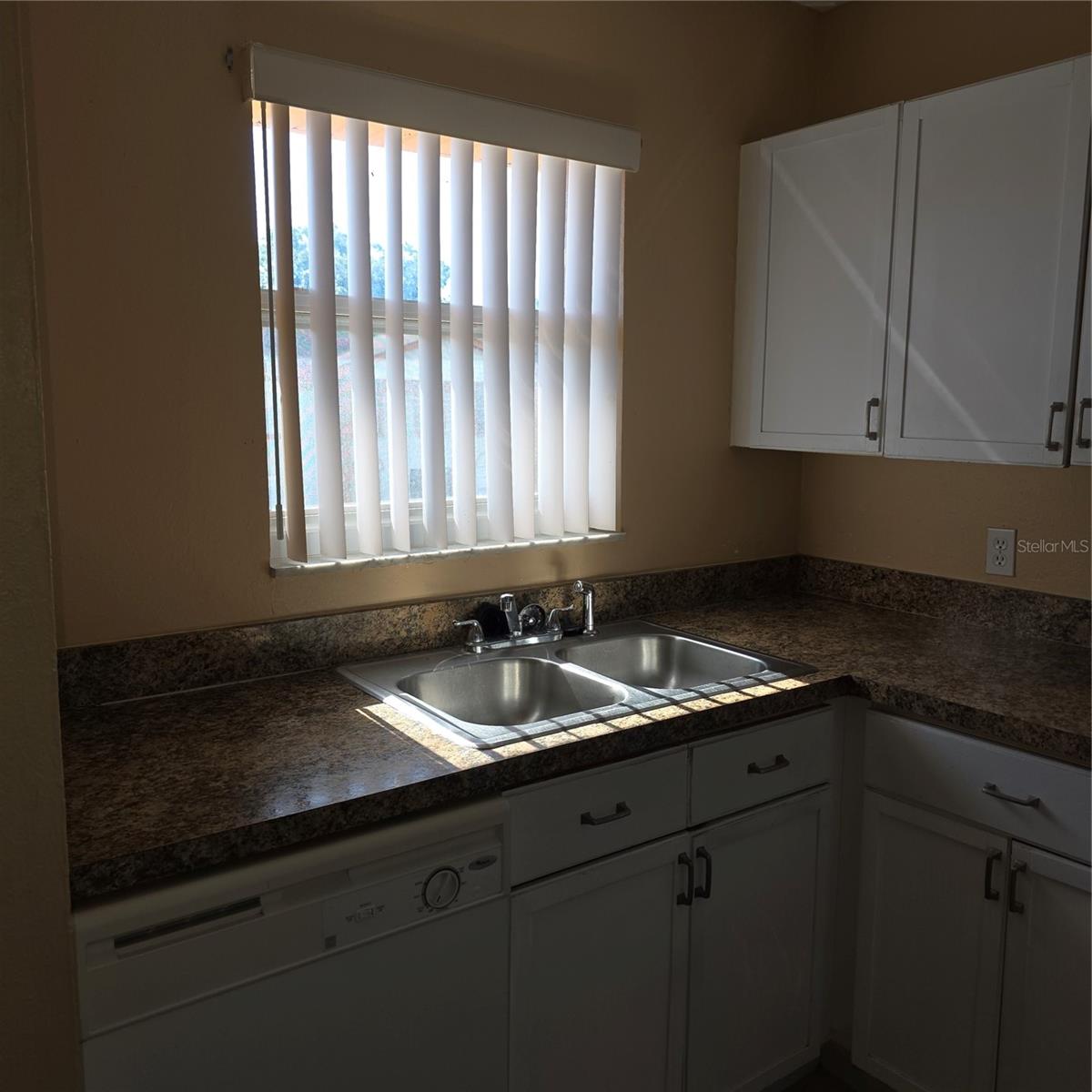 1707 MICHIGAN AVE #D, KISSIMMEE, FL, 34744