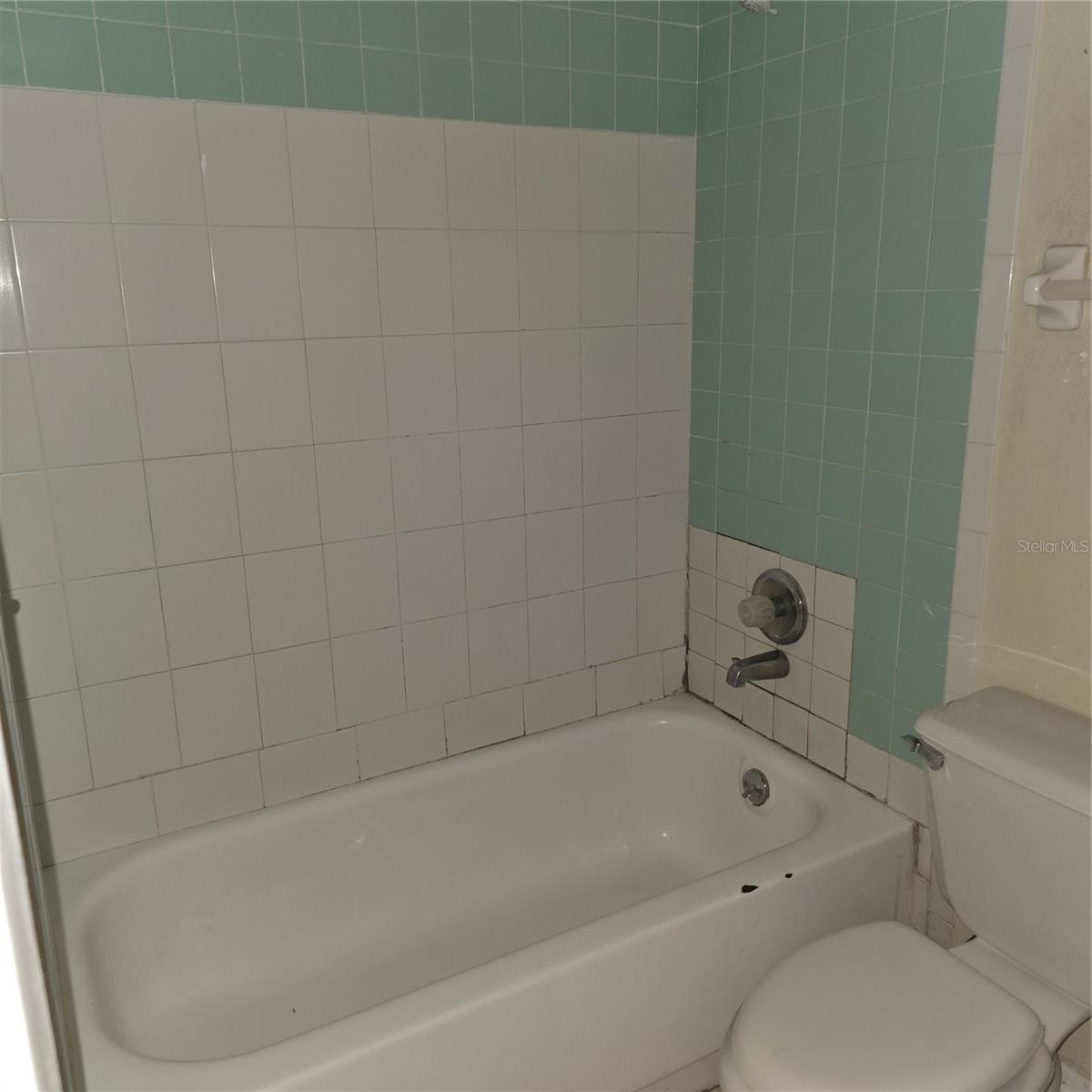 1707 MICHIGAN AVE #D, KISSIMMEE, FL, 34744