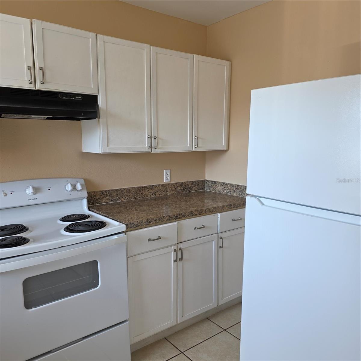 1707 MICHIGAN AVE #D, KISSIMMEE, FL, 34744