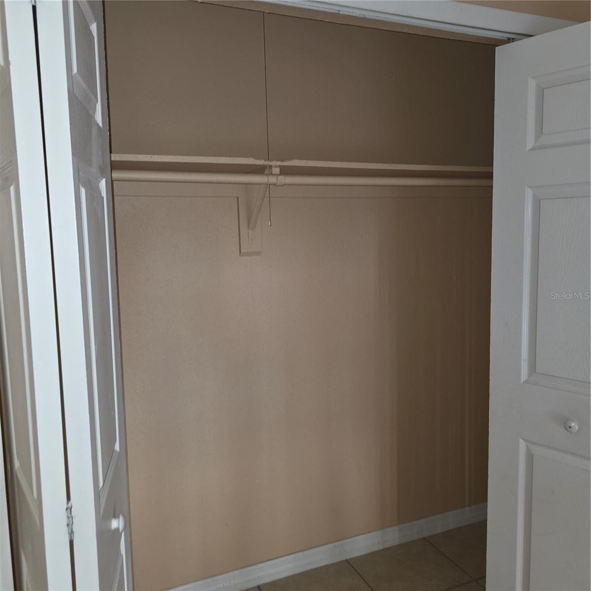 1707 MICHIGAN AVE #D, KISSIMMEE, FL, 34744