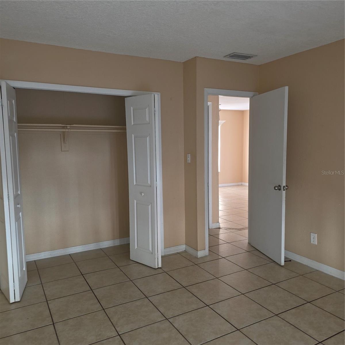 1707 MICHIGAN AVE #D, KISSIMMEE, FL, 34744