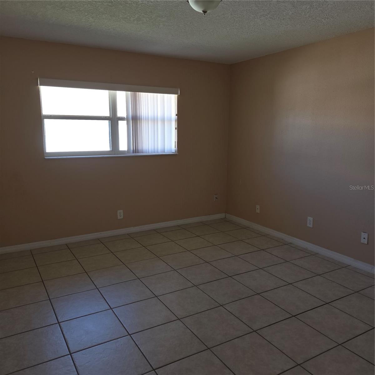 1707 MICHIGAN AVE #D, KISSIMMEE, FL, 34744