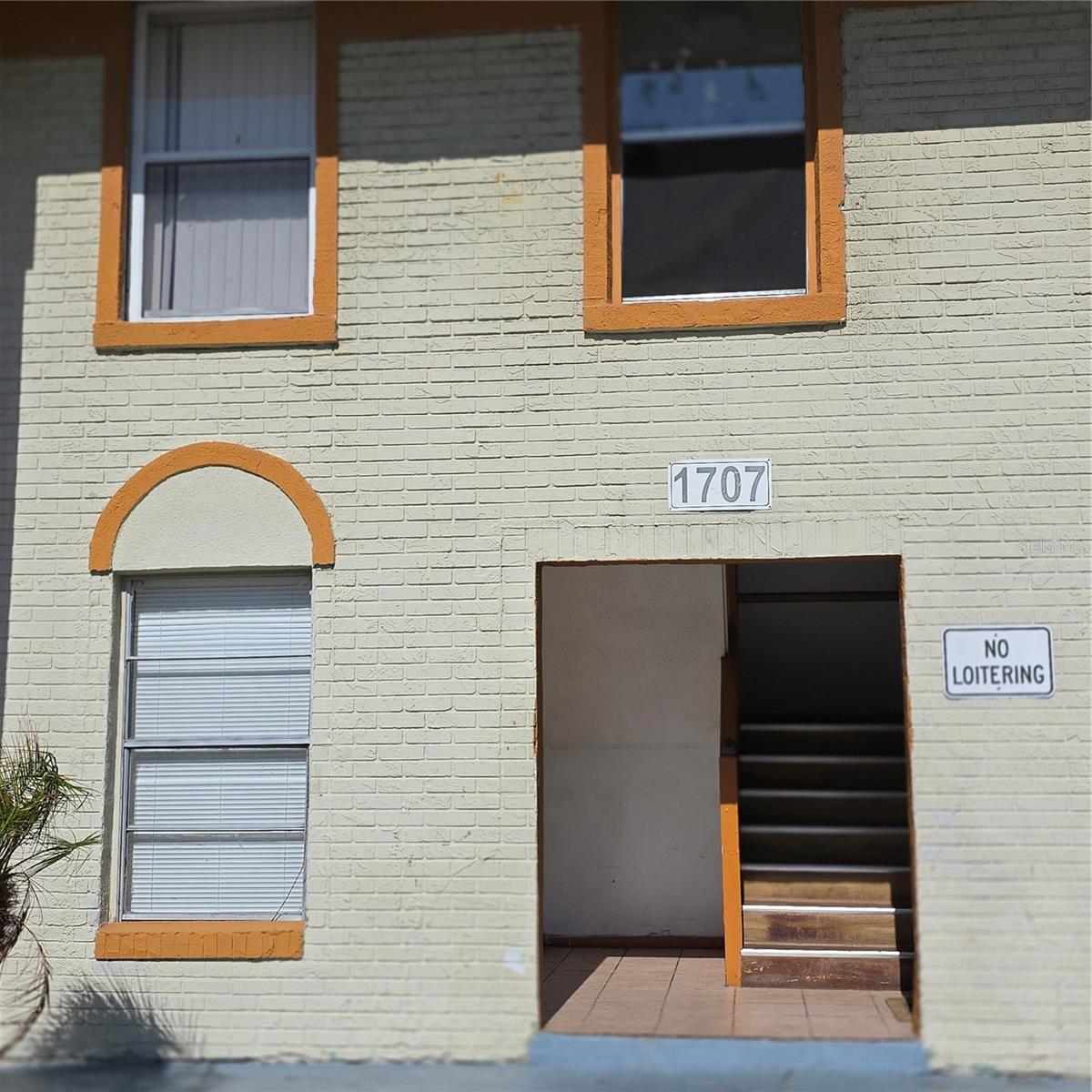1707 MICHIGAN AVE #D, KISSIMMEE, FL, 34744
