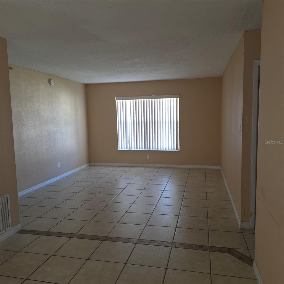1707 MICHIGAN AVE #D, KISSIMMEE, FL, 34744