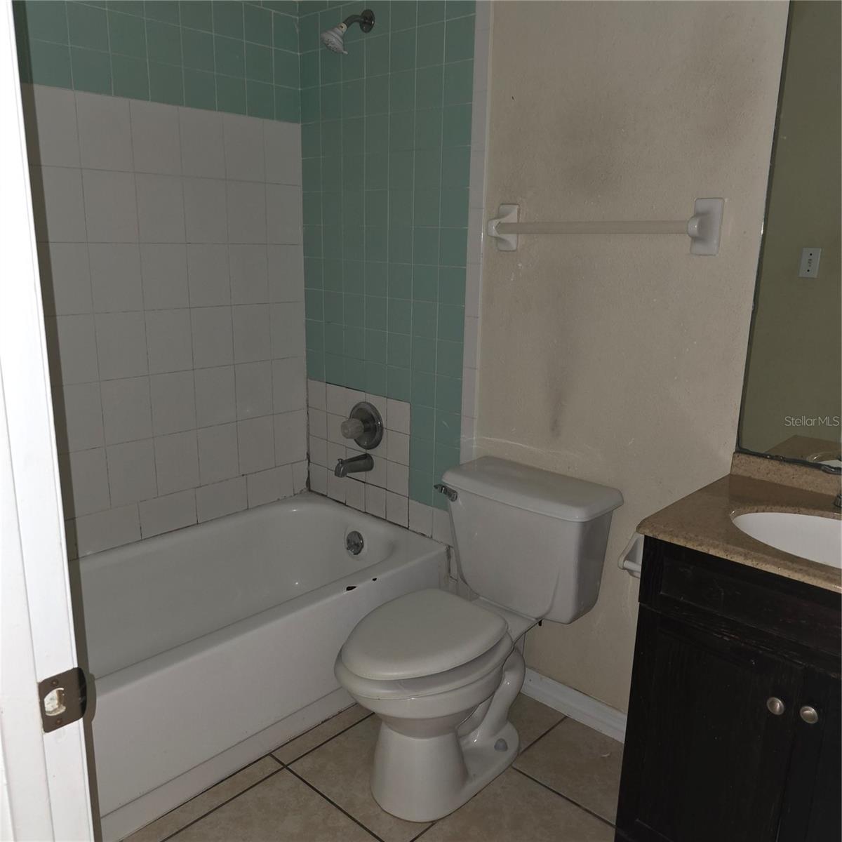 1707 MICHIGAN AVE #D, KISSIMMEE, FL, 34744