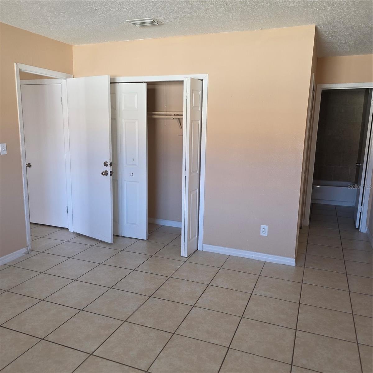 1707 MICHIGAN AVE #D, KISSIMMEE, FL, 34744