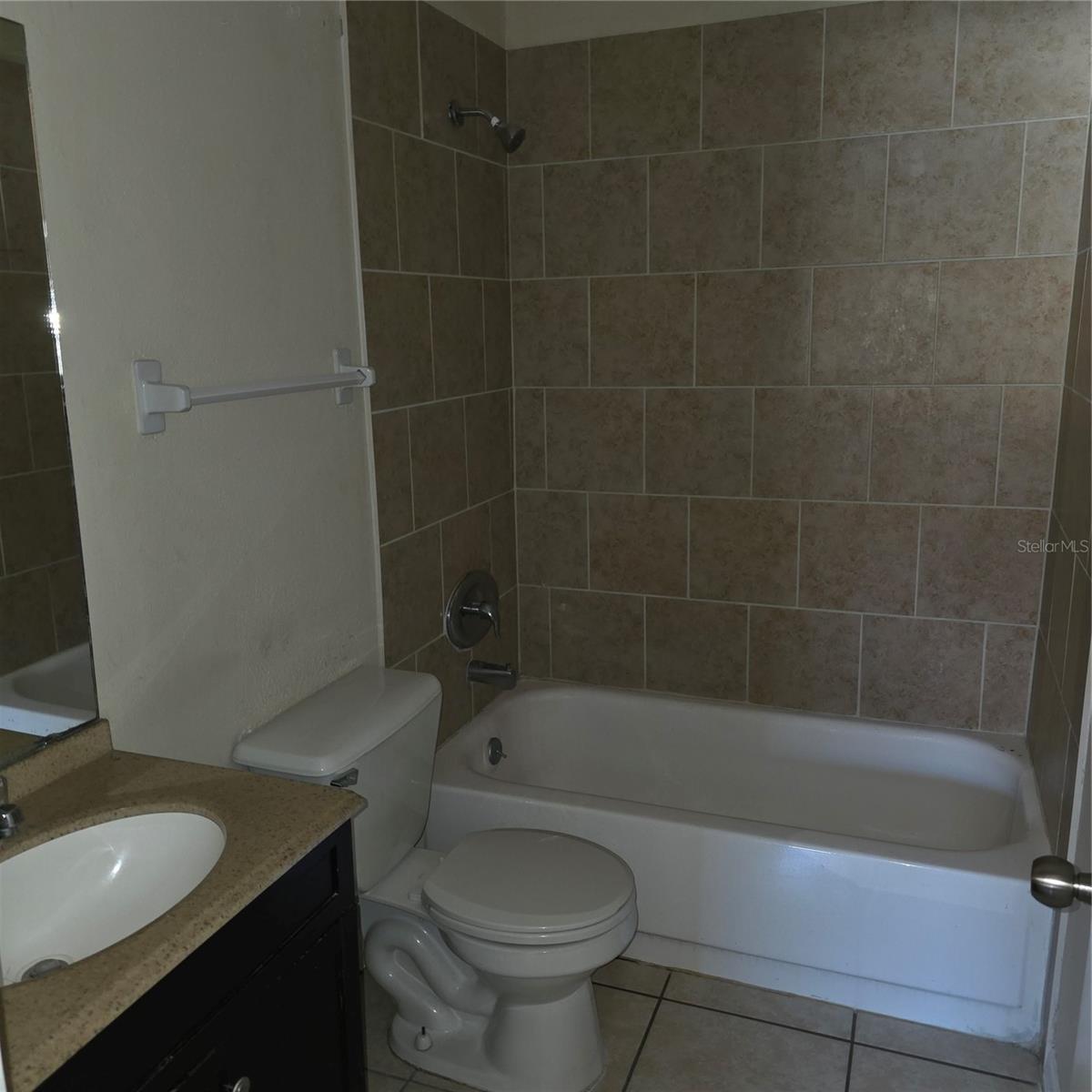 1707 MICHIGAN AVE #D, KISSIMMEE, FL, 34744