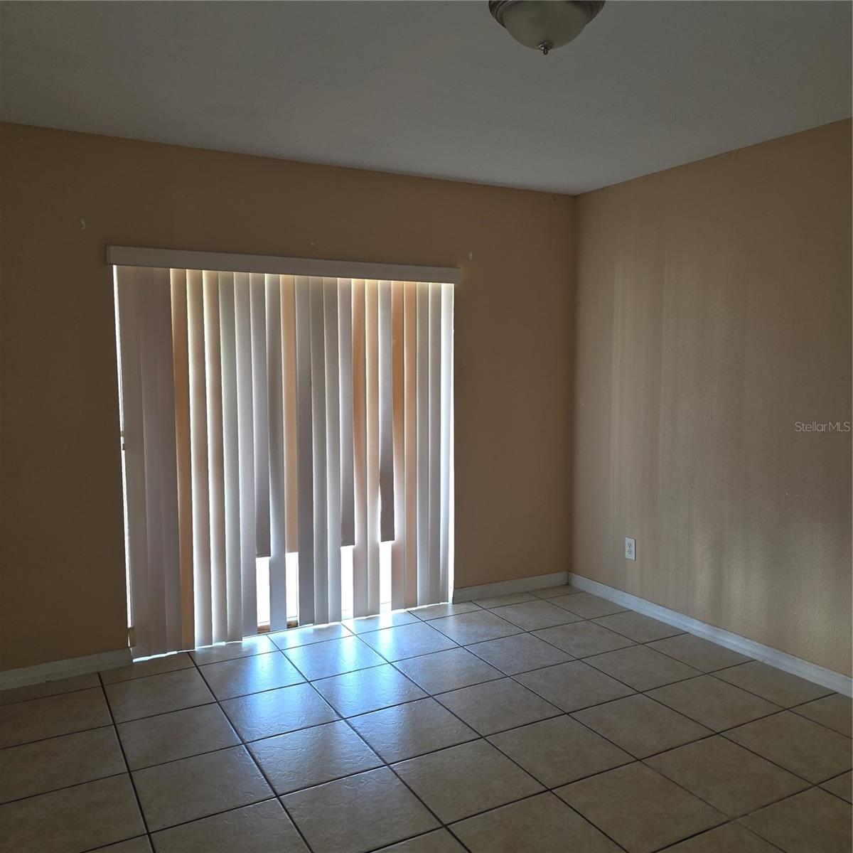 1707 MICHIGAN AVE #D, KISSIMMEE, FL, 34744
