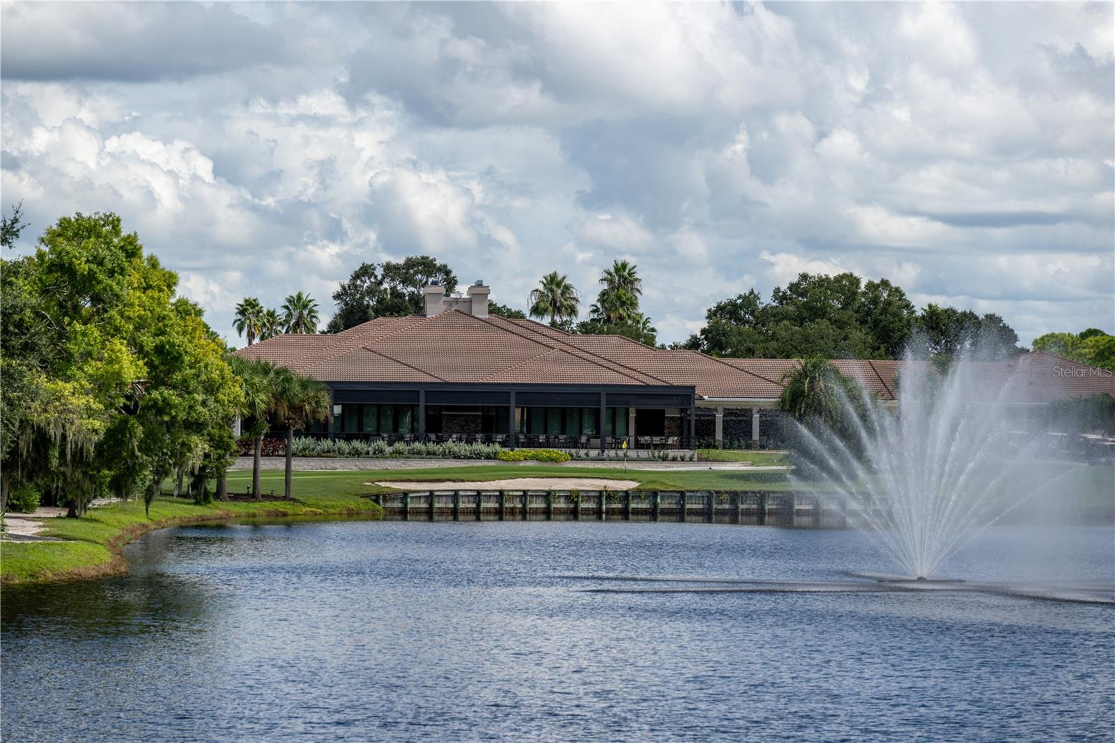 5265 CHASE OAKS DR, SARASOTA, FL, 34241