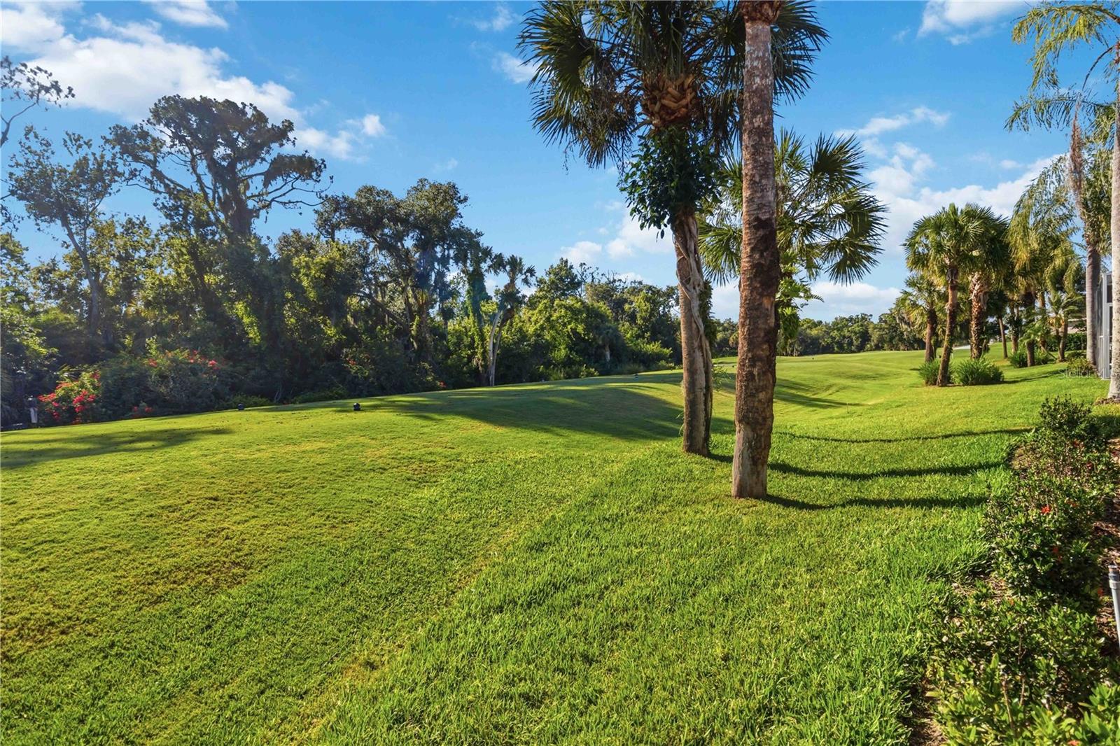 5265 CHASE OAKS DR, SARASOTA, FL, 34241