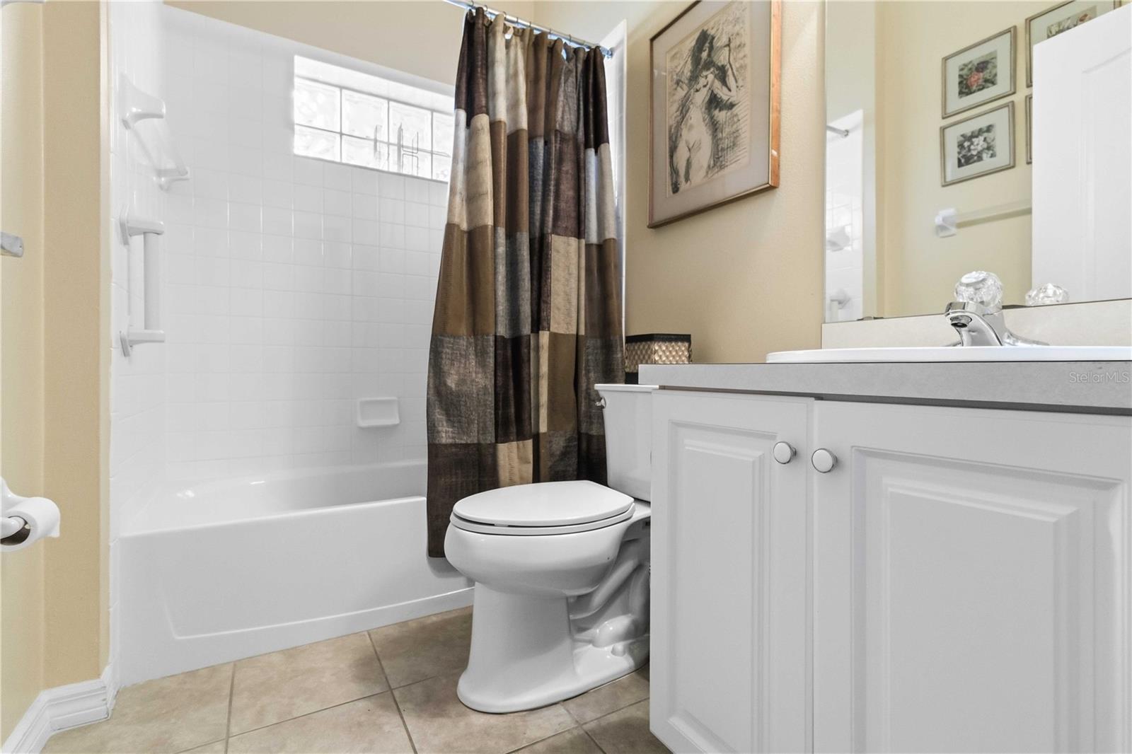 5265 CHASE OAKS DR, SARASOTA, FL, 34241