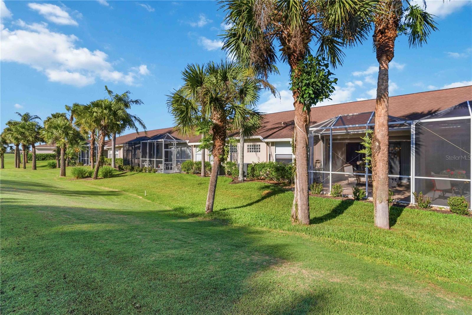 5265 CHASE OAKS DR, SARASOTA, FL, 34241