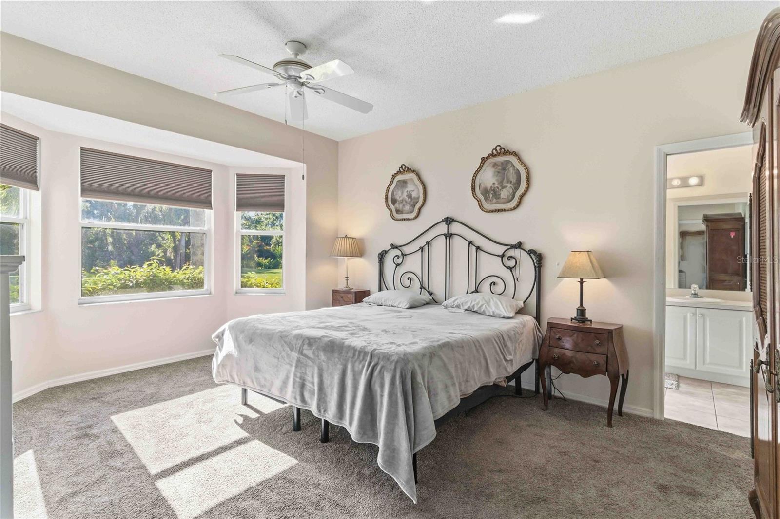 5265 CHASE OAKS DR, SARASOTA, FL, 34241