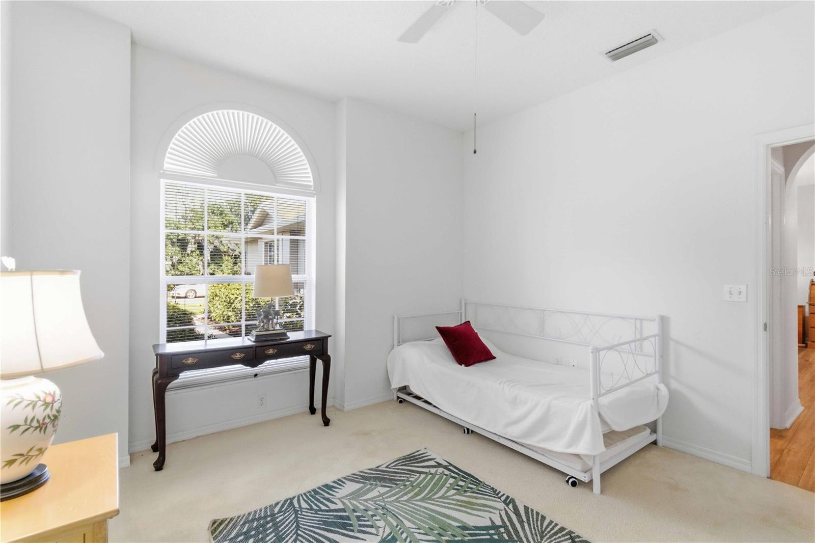 5265 CHASE OAKS DR, SARASOTA, FL, 34241