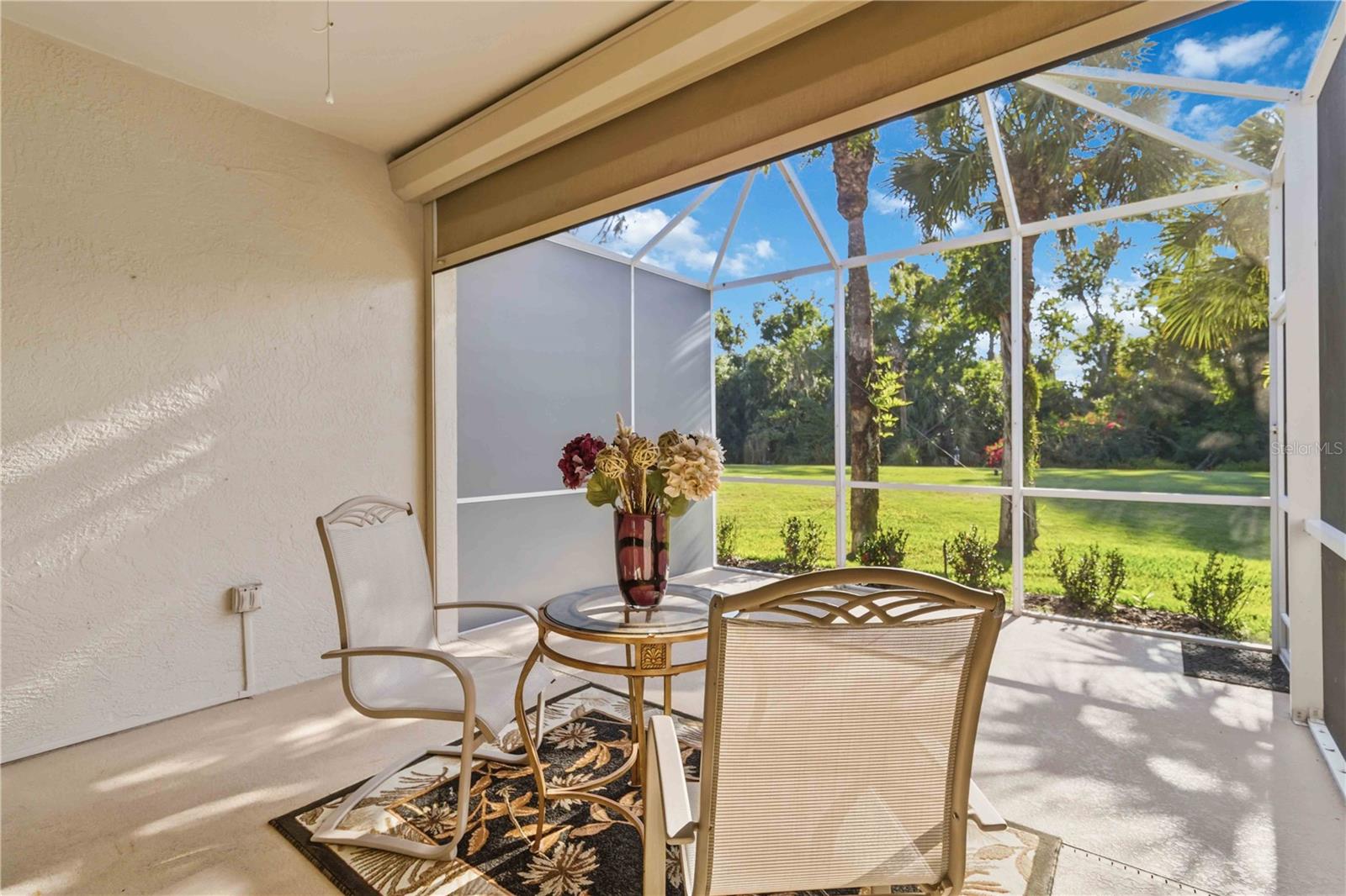 5265 CHASE OAKS DR, SARASOTA, FL, 34241