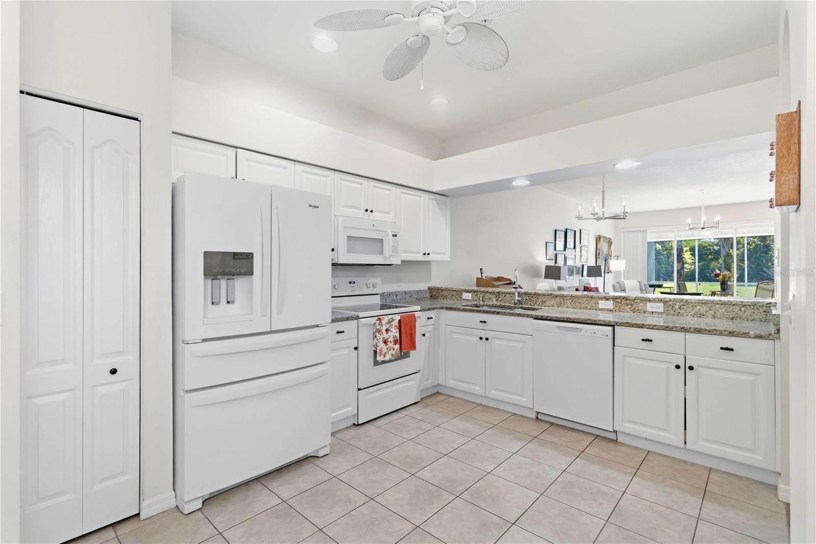 5265 CHASE OAKS DR, SARASOTA, FL, 34241