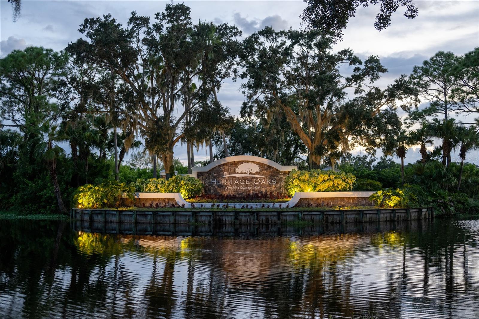 5265 CHASE OAKS DR, SARASOTA, FL, 34241
