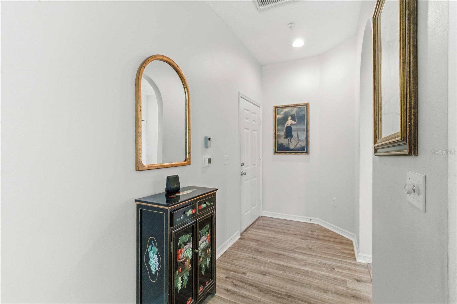 5265 CHASE OAKS DR, SARASOTA, FL, 34241