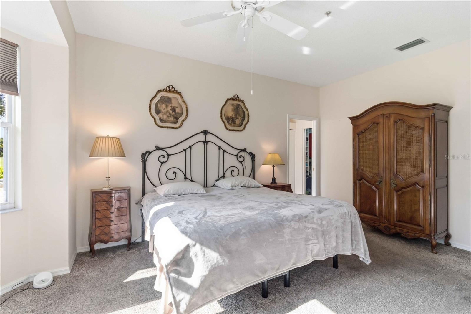 5265 CHASE OAKS DR, SARASOTA, FL, 34241