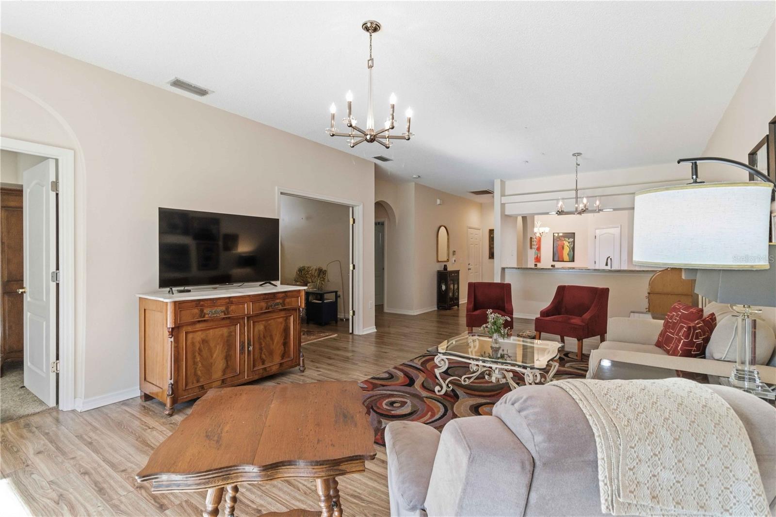 5265 CHASE OAKS DR, SARASOTA, FL, 34241