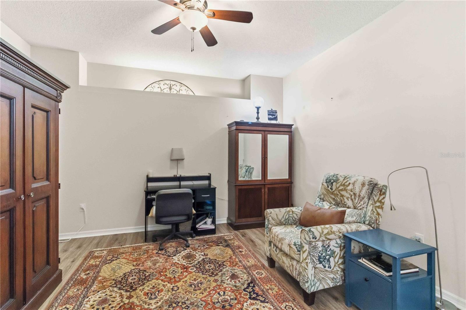 5265 CHASE OAKS DR, SARASOTA, FL, 34241
