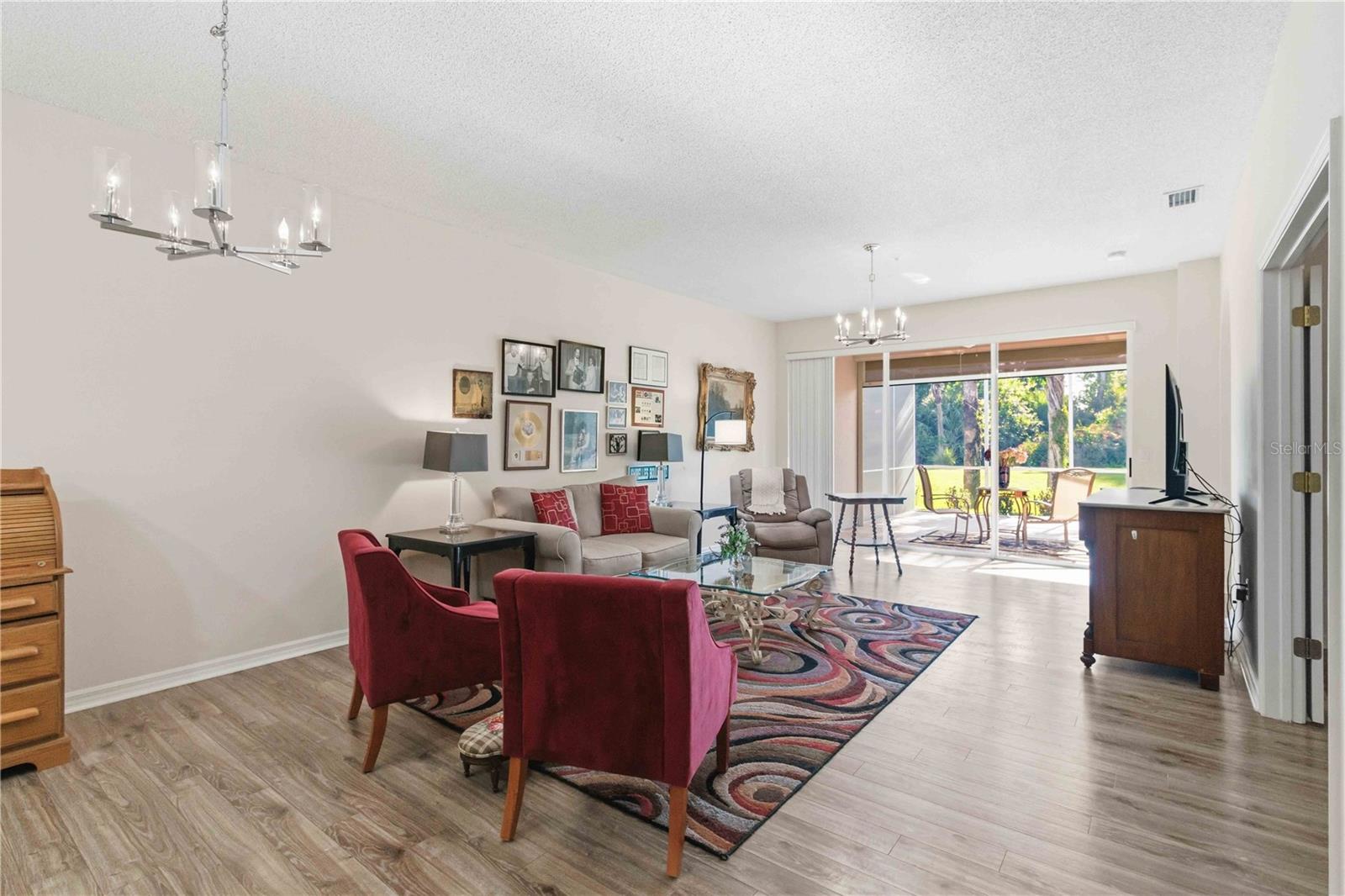 5265 CHASE OAKS DR, SARASOTA, FL, 34241